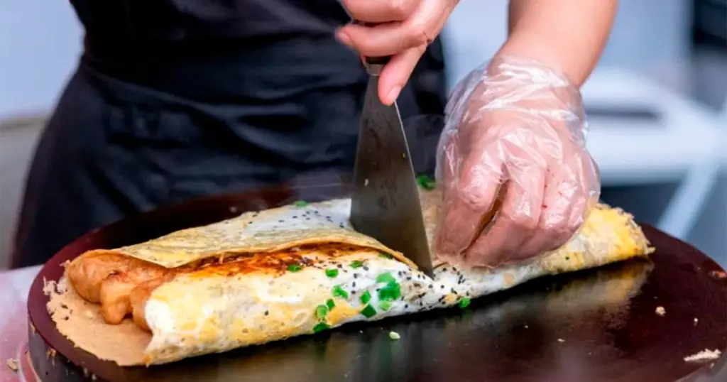 beijing-food-jianbing