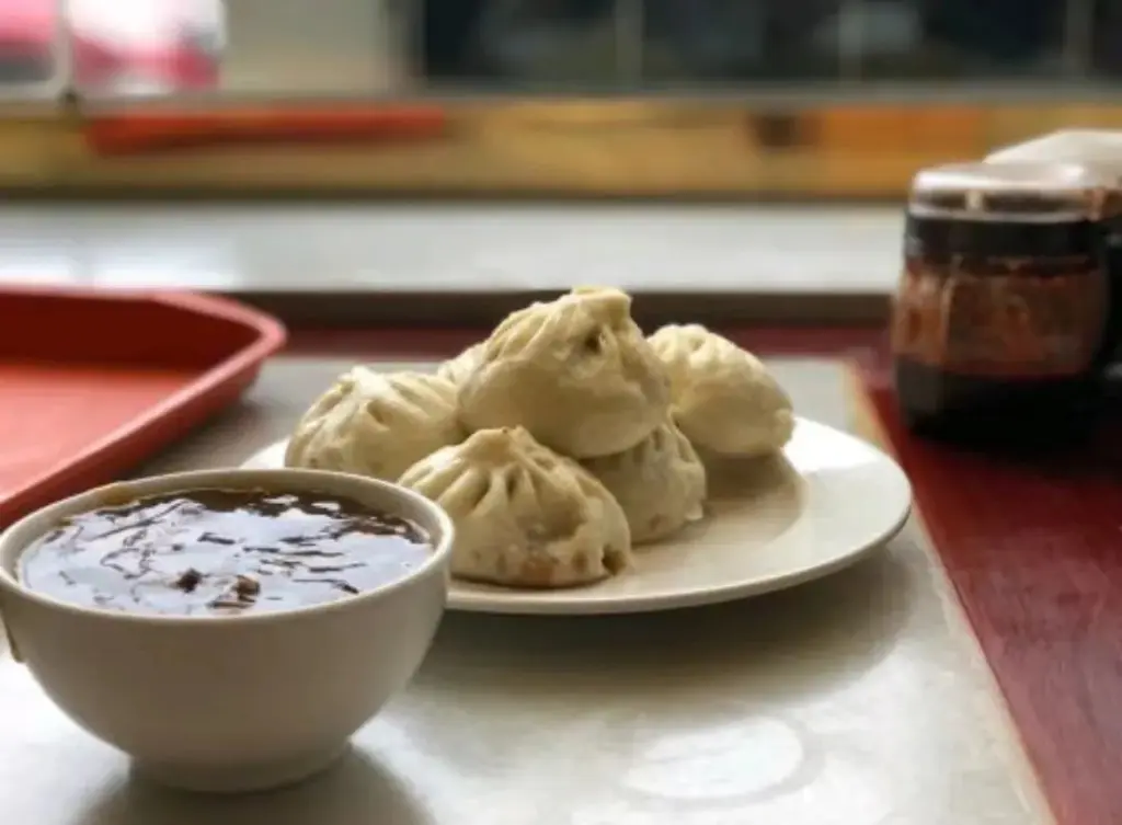 beijing-qingfeng-baozi