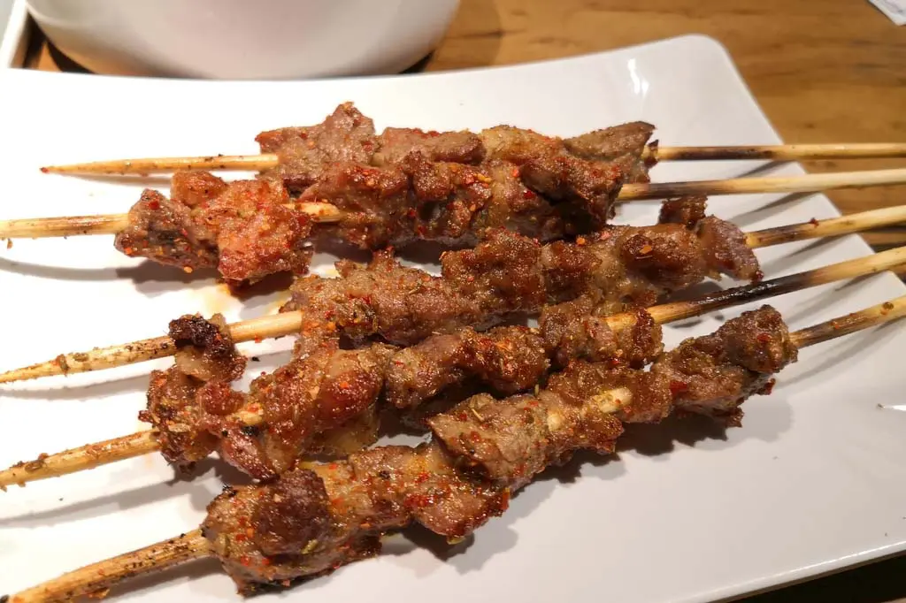 yang-rou-chuan
