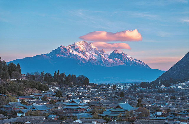 lijiang-old-town