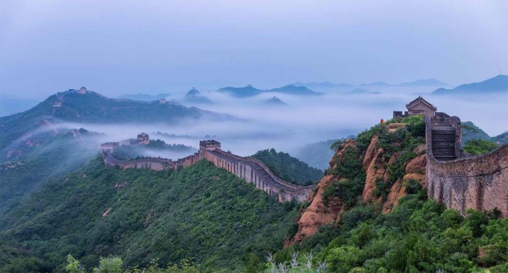 beijing-greatwall beijing-greatwall