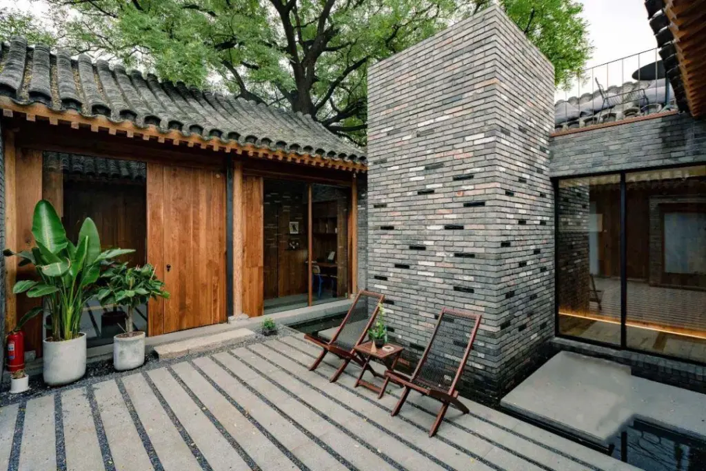 beijing-hutong-hotel