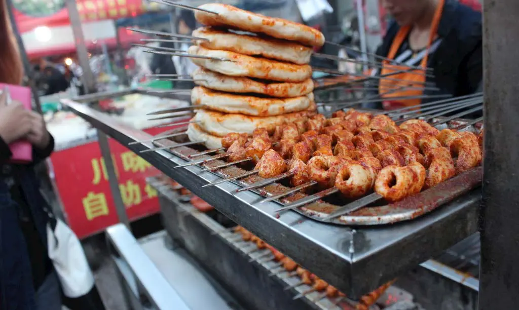 beijing-street-food