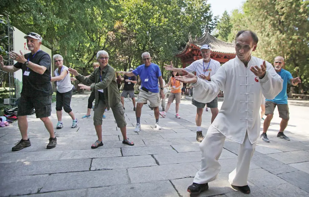 beijing-tai-chi