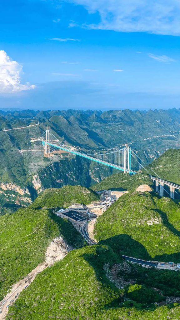 huajiang-bridge-2