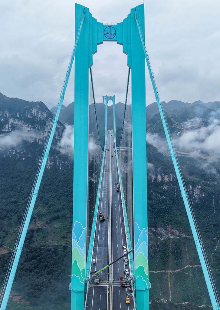 huajing-bridge-1