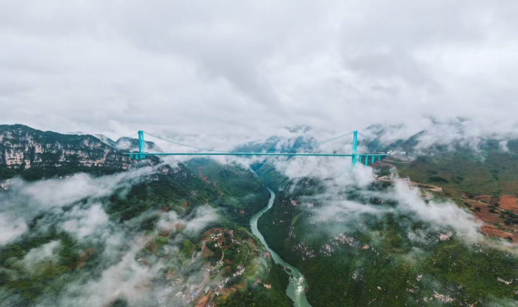 huajing-bridge-guizhou-china