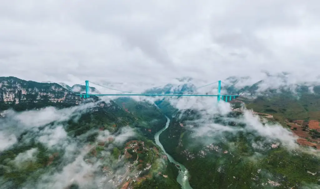 huajing-bridge-guizhou-china