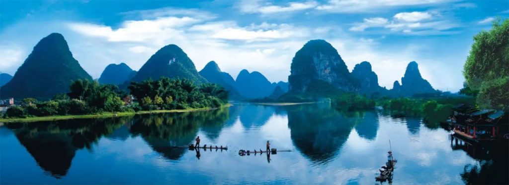 Medical Tourism vs Medical Vacation China